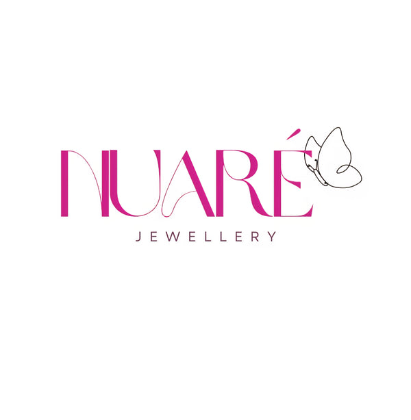 NUARÉ JEWELLERY