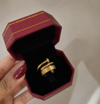 DÚO PEARLY