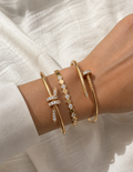 TRÍO LUXE