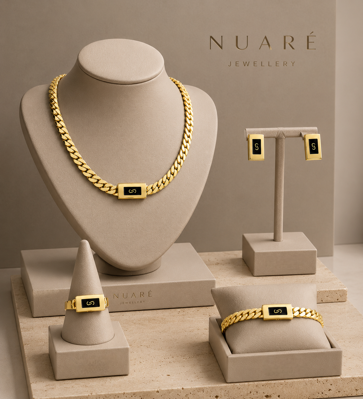ECLIPSE NOIR