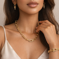 YASMINA